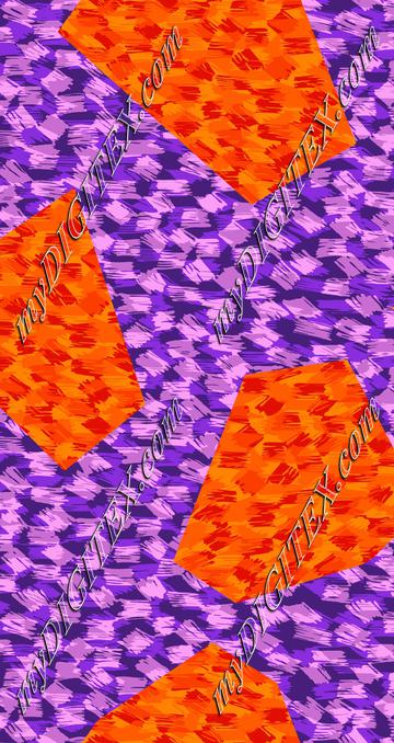 CHJ_7818_G_1