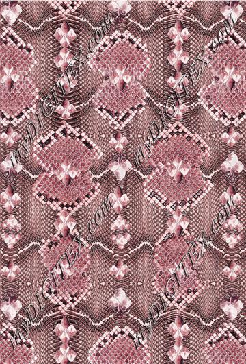 TEXUP-0030