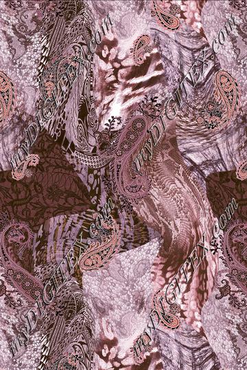 TEXUP-0032