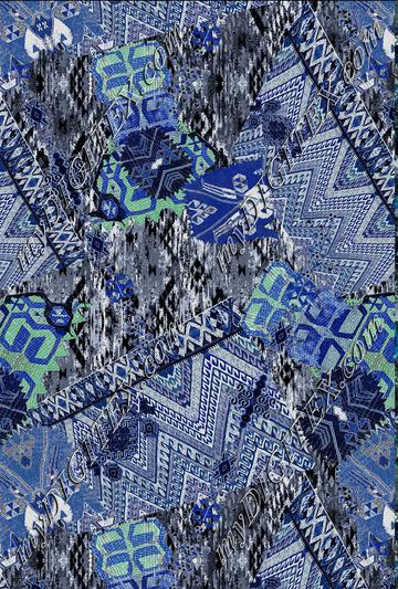 TEXUP-0093
