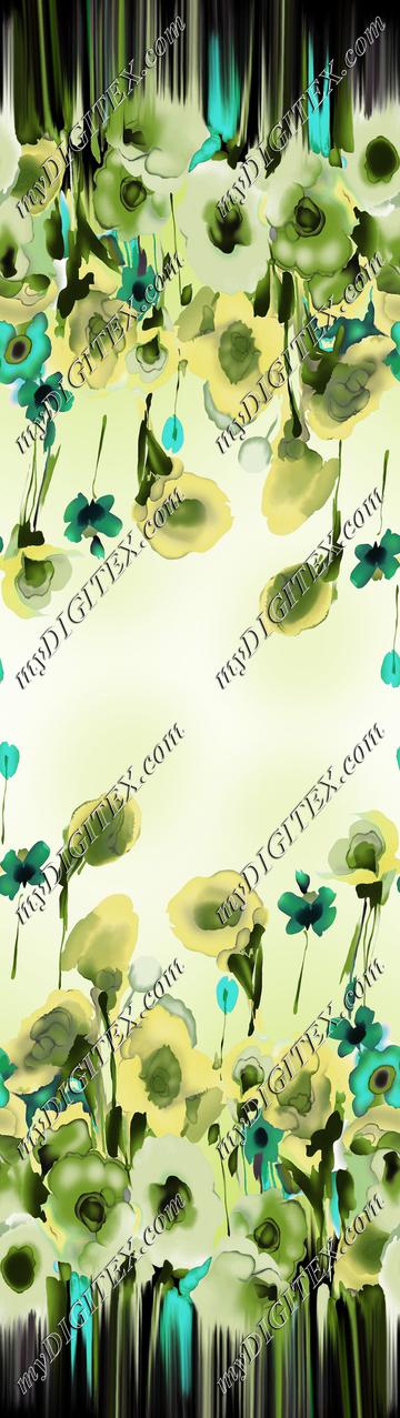 wmh-14051