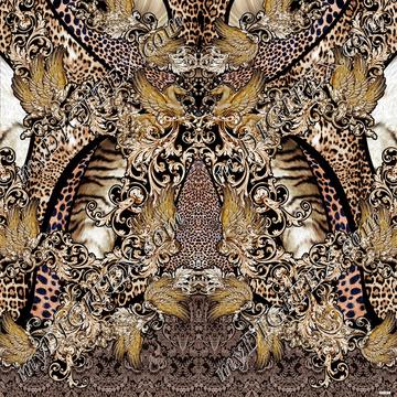 1006679    9378-T r9_