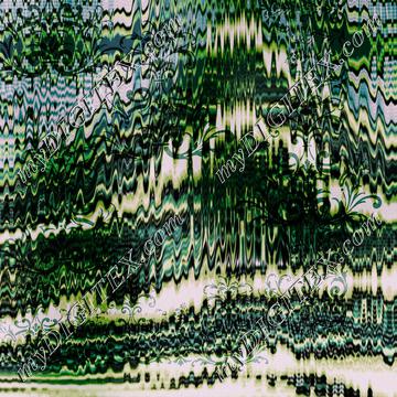 IV00140095