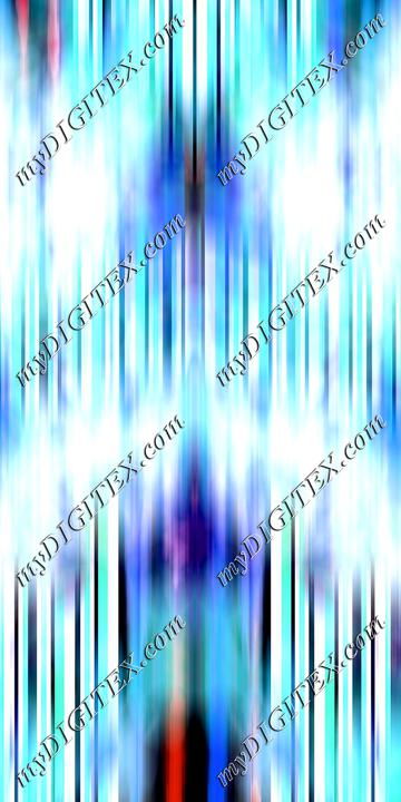 C97173LF-B