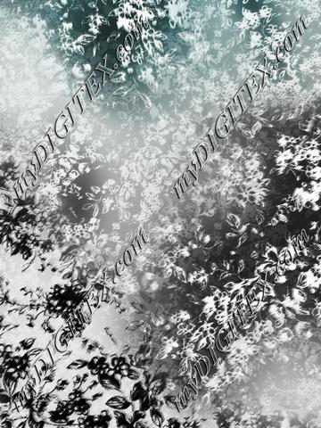 D048169