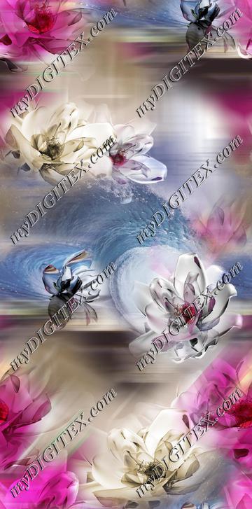 D007747
