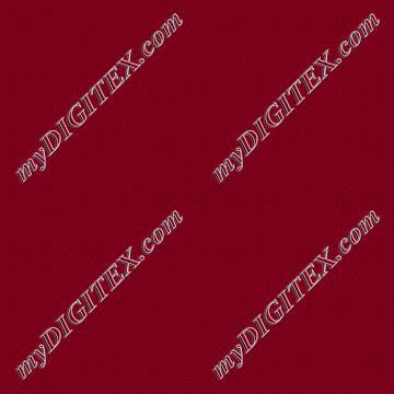 1lvermorny Maroon
