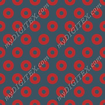 PATTERN 1-1-INCH_thick