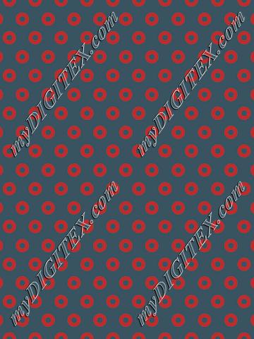 PATTERN 2-.375-INCH_thick