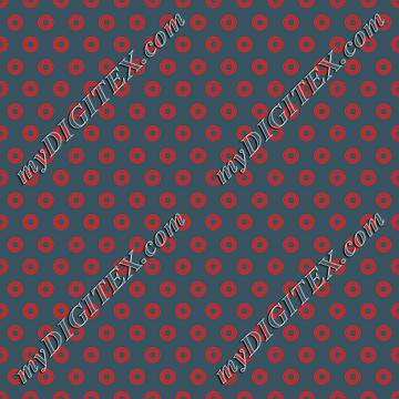 PATTERN 2-.375-INCH_thick