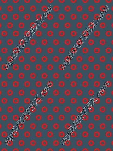 PATTERN 3-.375-INCH_thick_GLITTER-