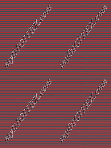pattern 4 New thinner Printed DONUT_COLOR_LINES_1