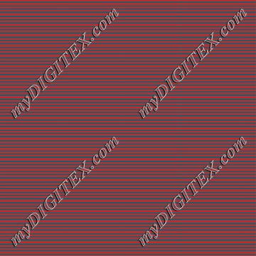 pattern 4 New thinner Printed DONUT_COLOR_LINES_1
