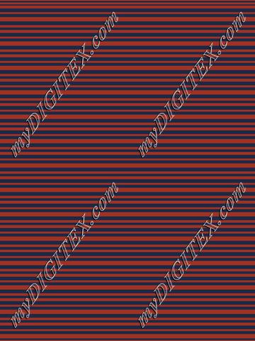 10x10_LINES_RED_on_BLUE_533BLUE_484RED