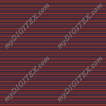 10x10_LINES_RED_on_BLUE_533BLUE_484RED