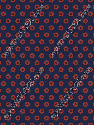 10x10_PATTERN-.375-INCH_thick_533_484