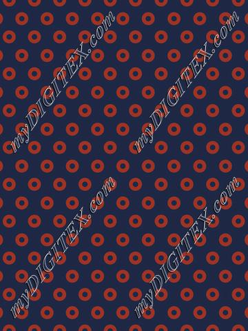 10x10_PATTERN-.375-INCH_thick_533_484