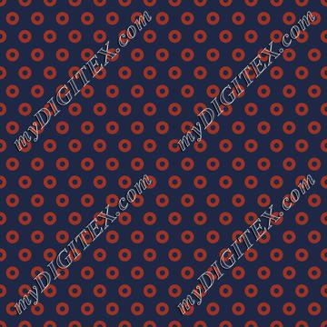 10x10_PATTERN-.375-INCH_thick_533_484