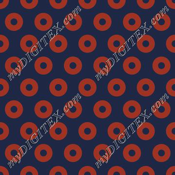 10x10_PATTERN-1-INCH_thick_533_484
