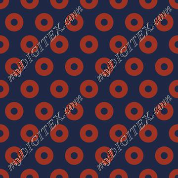 10x10_PATTERN-1-INCH_thick_533_484