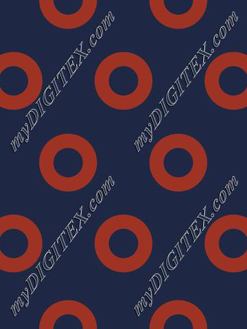 10x10_PATTERN-1.75-INCH_533_484
