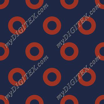 10x10_PATTERN-1.75-INCH_533_484