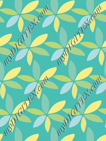 LEAVES_TEAL