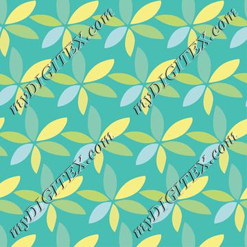 LEAVES_TEAL