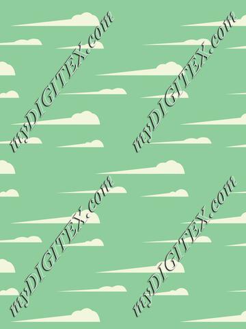 CLOUDS_GREEN