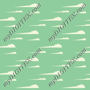 CLOUDS_GREEN