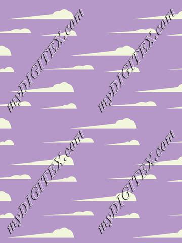 CLOUDS_PURPLE