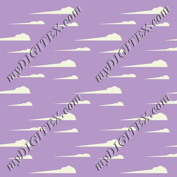 CLOUDS_PURPLE