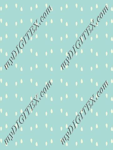 DROPS_BLUE