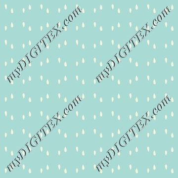 DROPS_BLUE