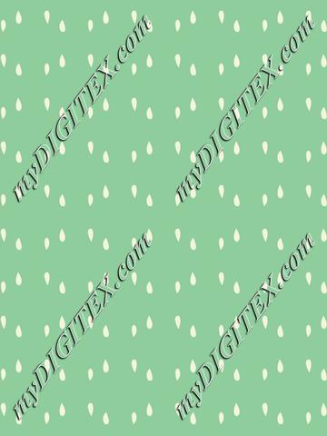 DROPS_GREEN