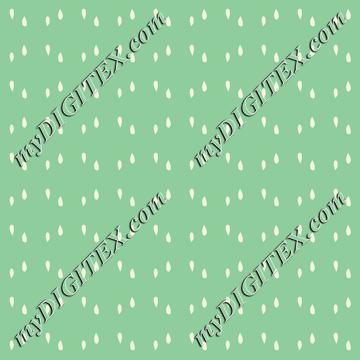 DROPS_GREEN