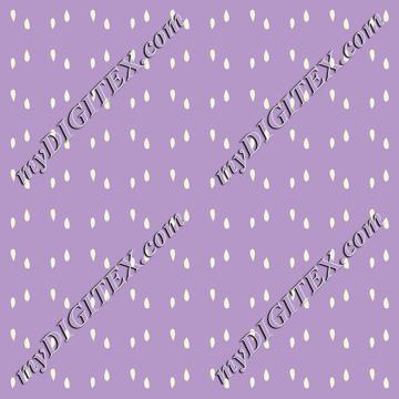 DROPS_PURPLE