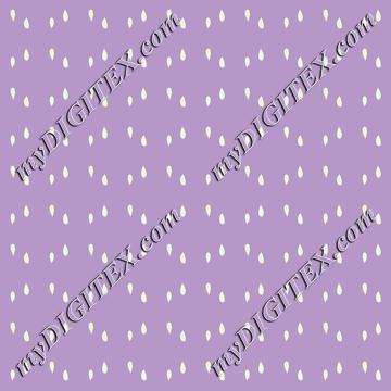 DROPS_PURPLE