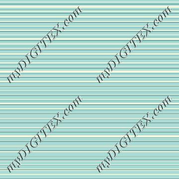LINES_BLUE