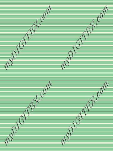 LINES_GREEN