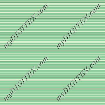 LINES_GREEN