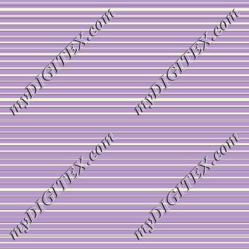 LINES_PURPLE