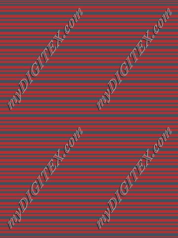 10x10_LINES_RED_on_BLUE
