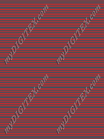 10x10_LINES_RED_on_BLUE