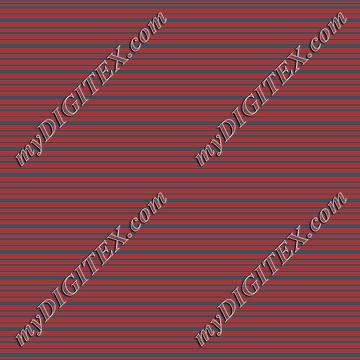 10x10_LINES_RED_on_BLUE