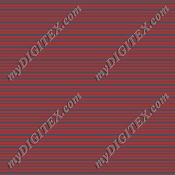 10x10_LINES_RED_on_BLUE