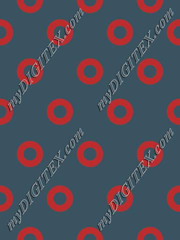 10x10_PATTERN-1-INCH_thin