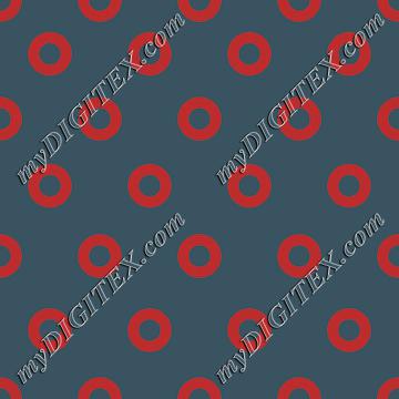 10x10_PATTERN-1-INCH_thin
