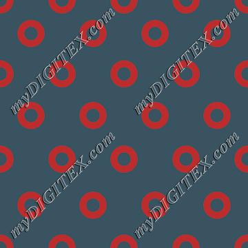 10x10_PATTERN-1-INCH_thin