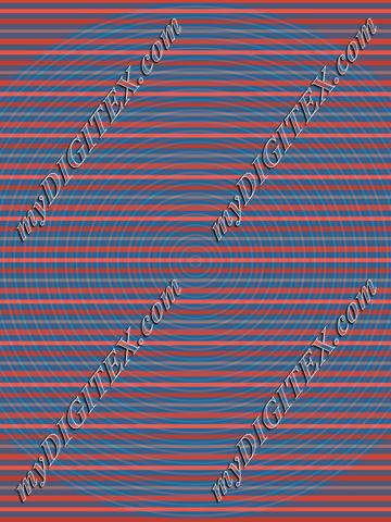 DONUT_COLOR_LINES_CIRCLES